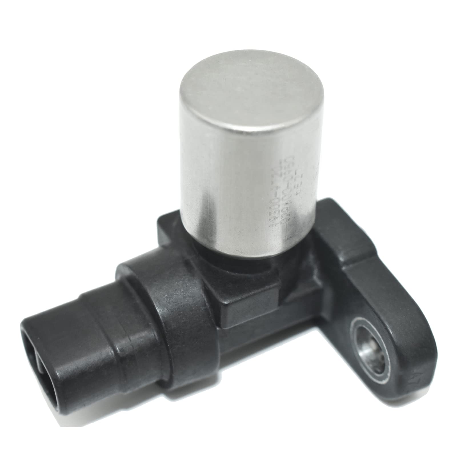 1095-170-1 610-170-2 穴あり 1993-2006 GENUINE Kawasaki Mule 600 610 2500 2510 2520